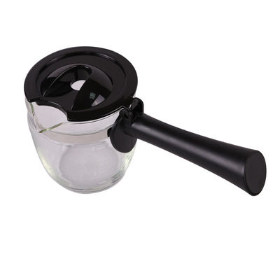Corrima 5 Bar Pressure Espresso Machine , 240ml Espresso Cappuccino Maker